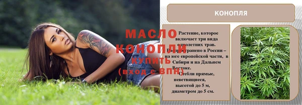 стаф Абинск